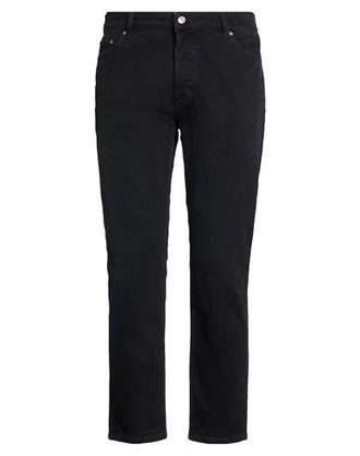 Department Five PARTES DE ABAJO - Pantalones vaqueros en YOOX.COM