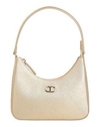 Twin-Set BAGS - Handbags on YOOX.COM