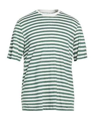 Majestic Filatures TOPS - T-shirts auf YOOX.COM