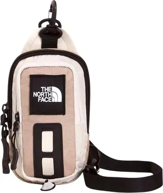 The North Face unisex, Deporte, Beige, Talla: ONE Size