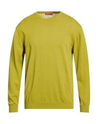 Daniele Fiesoli STRICKWAREN - Pullover auf YOOX.COM