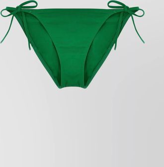 Eres malou bikini bottoms