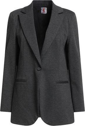 Kontatto SUITS and CO-ORDS - Blazers on YOOX.COM