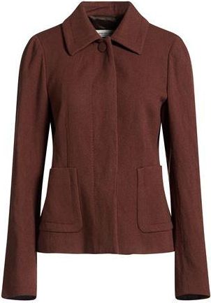 Dries Van Noten CAPISPALLA - Giacche & Giubbotti su YOOX.COM