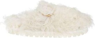 Moncler CALZATURE - Mules & Zoccoli su YOOX.COM