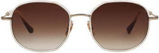 Sandro GAFAS - Gafas de sol en YOOX.COM