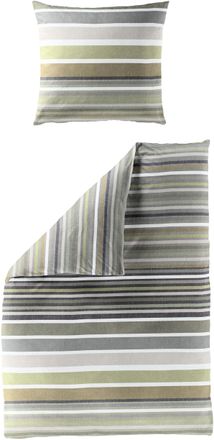 BIERBAUM Bettwäsche