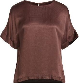 M&ecirc;me Road TOPWEAR - Tops on YOOX.COM