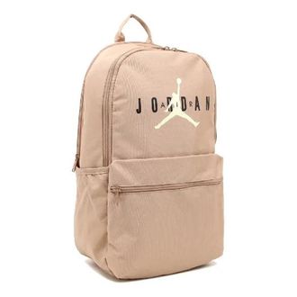 Nike Jordan Air Jordan Backpack Beige JD2413006AD-004