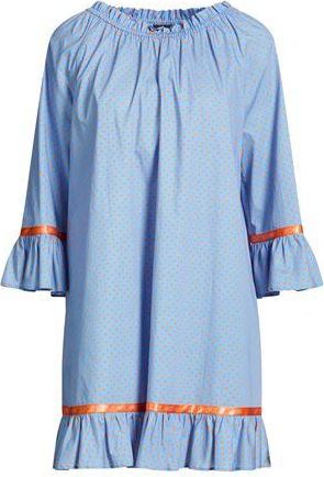 Moschino VESTITI - Vestiti corti su YOOX.COM