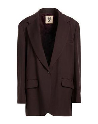 Aniye By TRAJES Y CONJUNTOS - Americanas en YOOX.COM