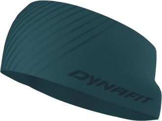 Dynafit Light Merino Headband Stirnband - Unisex | blau