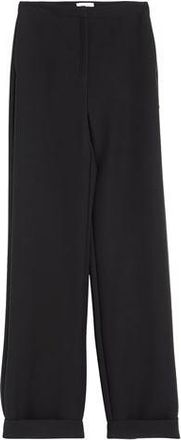 M&ocirc;not BOTTOMWEAR - Trousers on YOOX.COM