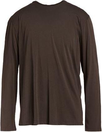 Crossley TOPWEAR - T-shirts on YOOX.COM