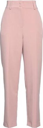 Rue Bisquit BOTTOMWEAR - Trousers on YOOX.COM