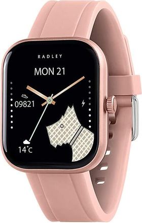 Radley London Series 55 Smart Watch