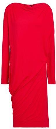 Vivienne Westwood Mini dresses