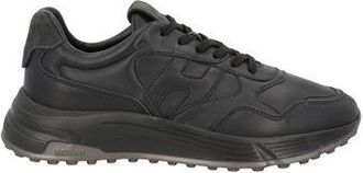 Hogan CALZADO - Sneakers en YOOX.COM