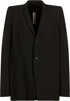 Rick Owens COMPLETI E COORDINATI - Blazers su YOOX.COM