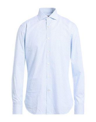 Guglielminotti Shirts