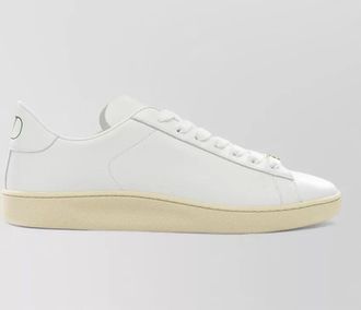 Valentino low-top sneakers