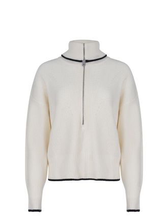 Pinko Folegandros Sweater