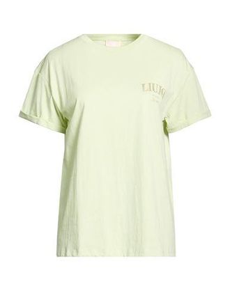Liu Jo TOPS - T-shirts auf YOOX.COM