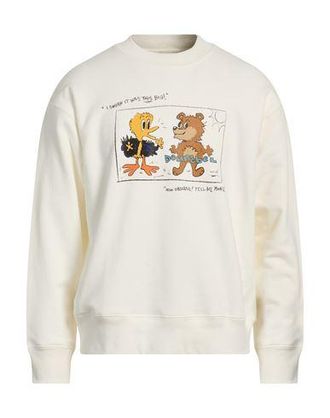 DOMREBEL TOPWEAR - Sweatshirts on YOOX.COM