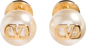 Valentino Garavani Bijoux