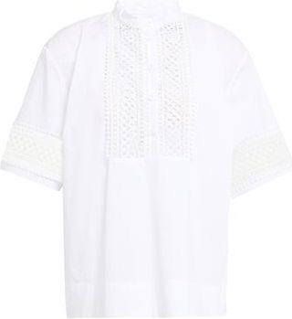 Due Amanti TOPWEAR - Top su YOOX.COM