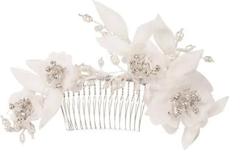 Jennifer Behr Pettine Chantrell - Toni neutri