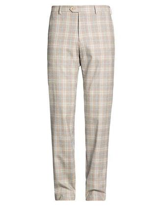 Marco Pescarolo HOSEN & R&Ouml;CKE - Hosen auf YOOX.COM