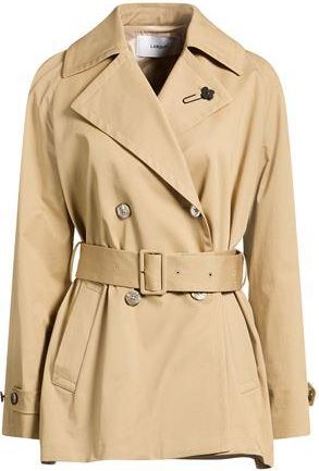 Lardini CAPISPALLA - Soprabiti & Trench su YOOX.COM