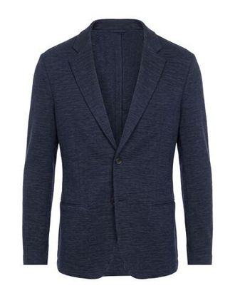 Emporio Armani COMPLETI E COORDINATI - Blazers su YOOX.COM