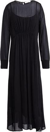 Manila Grace DRESSES - Maxi dresses on YOOX.COM