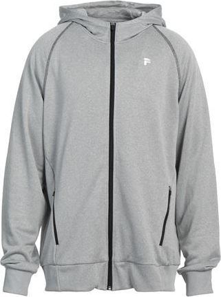 Fila TOPWEAR - Sweatshirts sur YOOX.COM