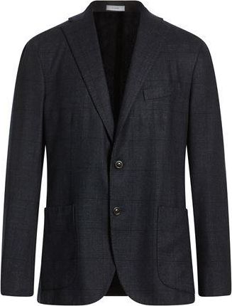 Boglioli COMPLETI E COORDINATI - Blazers su YOOX.COM
