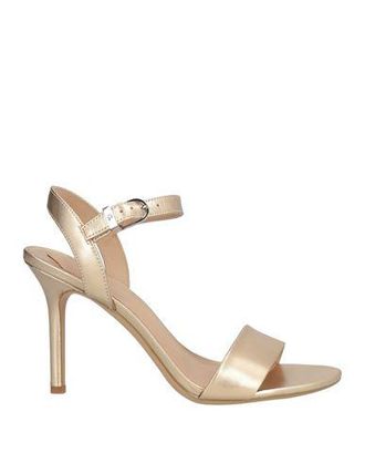 Ralph Lauren CALZADO - Sandalias con cierre en YOOX.COM