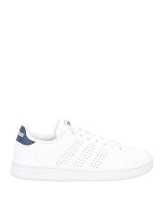 adidas FOOTWEAR - Trainers on YOOX.COM