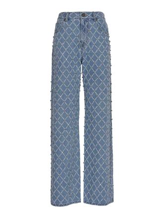 Pinko Quentin Jeans