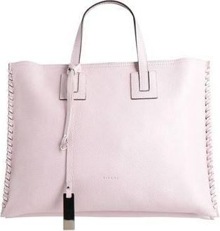 Ripani TASCHEN - Handtaschen auf YOOX.COM
