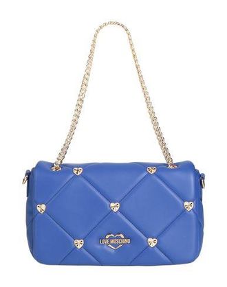 Love Moschino BAGS - Handbags on YOOX.COM