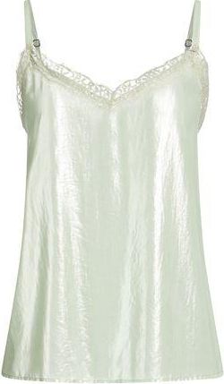 Dram&eacute;e TOPWEAR - Top su YOOX.COM