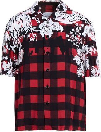 Neil Barrett TOPWEAR - Camicie su YOOX.COM