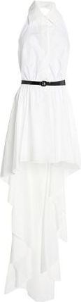 Norma Kamali VESTITI - Vestiti corti su YOOX.COM