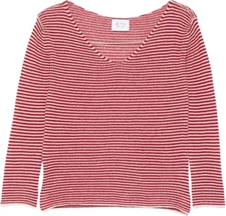 Be You Donna, Maglie, Rosso, M, new