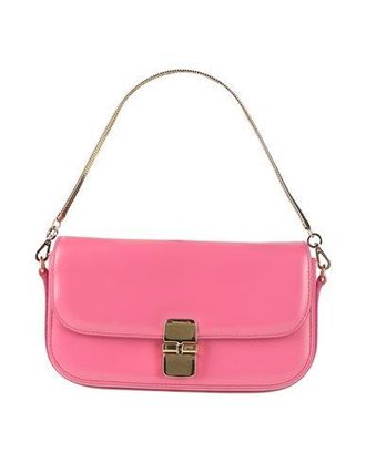 A.P.C. TASCHEN - Handtaschen auf YOOX.COM