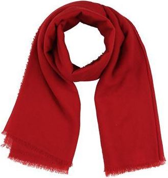 Faliero Sarti ACCESSORI - Sciarpe su YOOX.COM