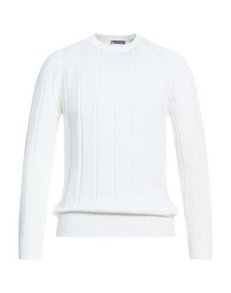 Vengera KNITWEAR - Jumpers on YOOX.COM