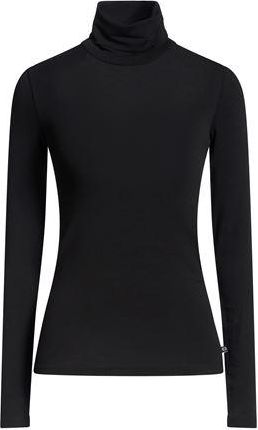 ottod'Ame TOPWEAR - T-shirts sur YOOX.COM